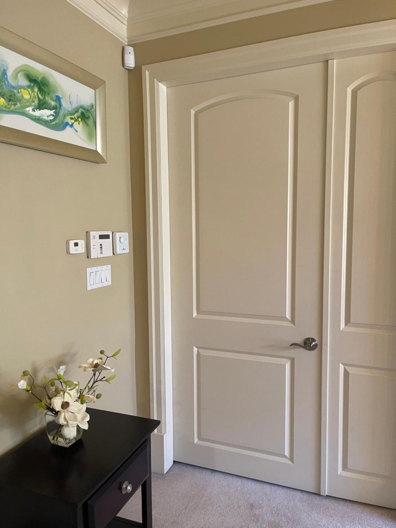 Campus Haven Apartment Vancouver Bagian luar foto